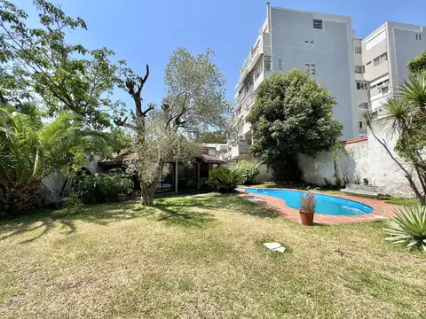 Terreno en Venta de 865,0 m2