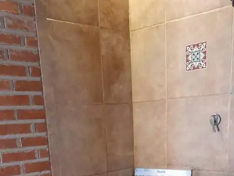 Casa en Venta en Camet, USD 48.000