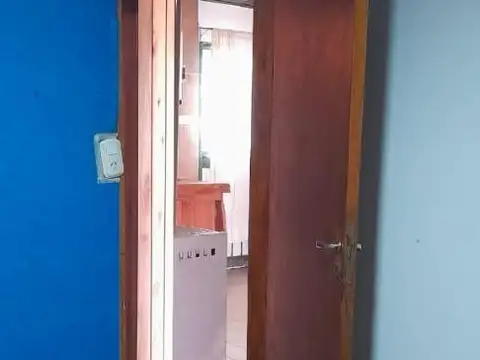 CASA 4 AMBIENTES EN FELIX U. CAMET