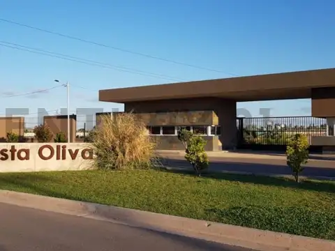 Terreno en Venta en Maipu, Maipú