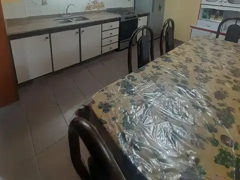 Depto Tipo Casa en Venta de 3 dormitorios