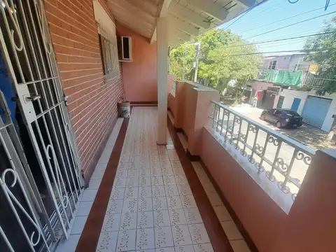 Depto Tipo Casa en Venta al Norte