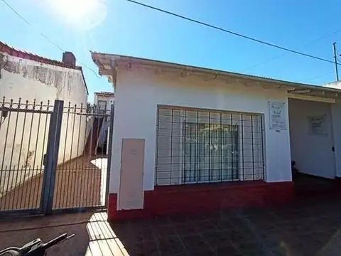 Calle 33 , Piso 0