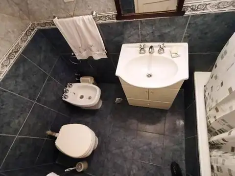 Departamento Ph  En Venta Ubicado En Miramar, Costa AtlÃ¡nti