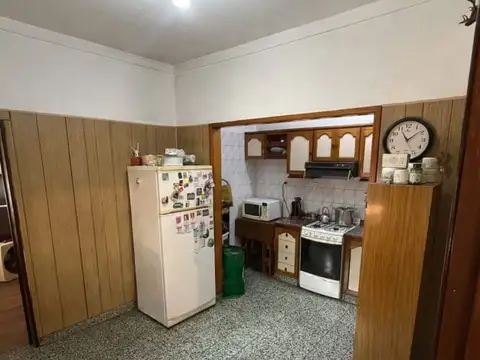 Depto Tipo Casa en Venta al Noroeste