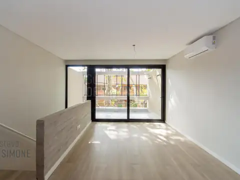 Departamento en Venta en Florida, USD 449.000