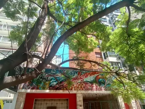 Terreno en Venta de 371,0 m2