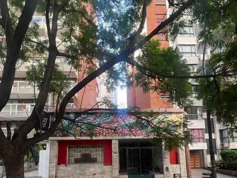 Balcarce 576