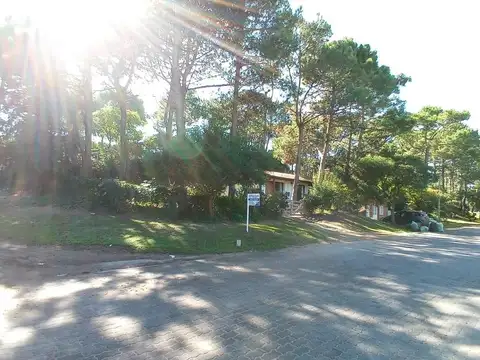Casa en Venta en Pinamar, USD 128.000