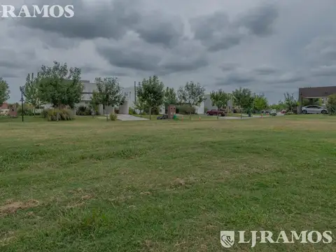 Terreno en El Naudir OPORTUNIDAD MB