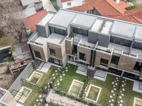 Casa en Venta en Fisherton, USD 220.000