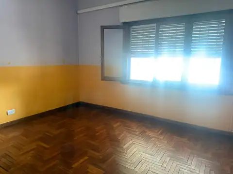 Casa en San Miguel SÓLO APTO PROFESIONAL