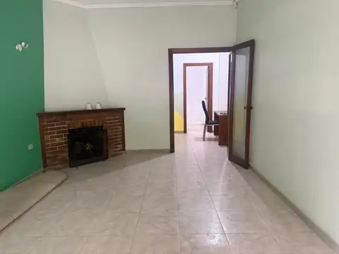 Casa en Alquiler de 4 dormitorios