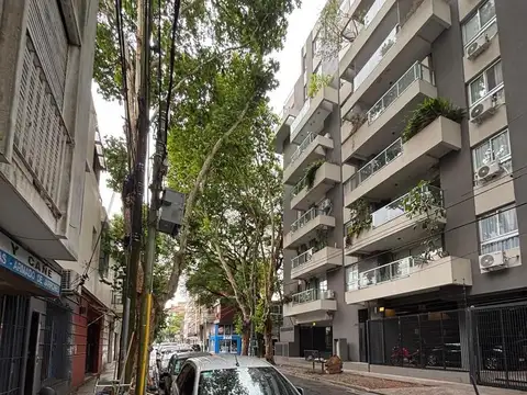 Local en Venta 45 años