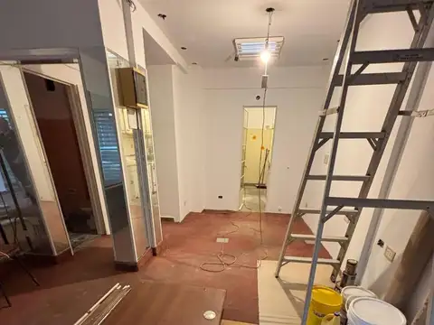 Local en Venta 45 años