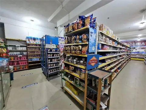 Local en Venta en Villa Celina, USD 380.000