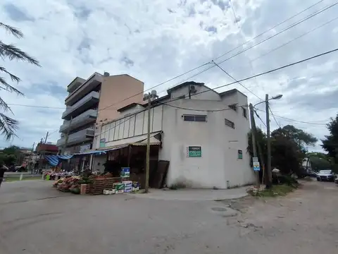 Avelino Diaz 400