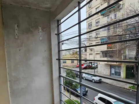 Departamento en Venta 15 años