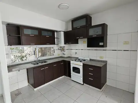 Departamento en Venta en Villa Pueyrredón, USD 189.000
