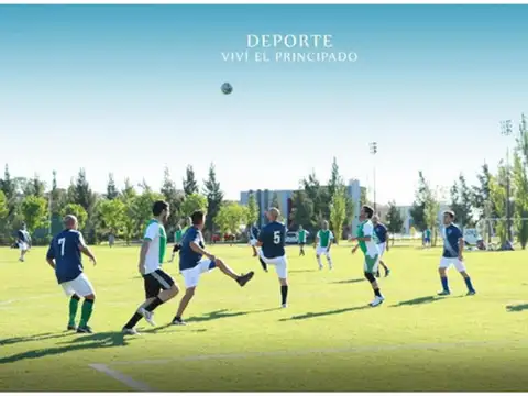 Terreno en Venta de 720,0 m2