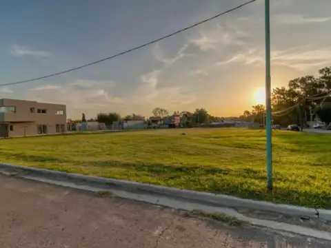 Terreno en Venta de 325,0 m2