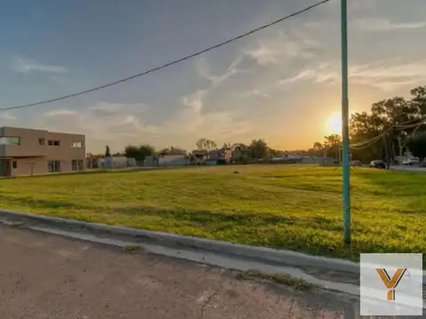Terreno en Venta de 325,0 m2