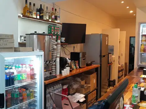 Local en Venta en Retiro, USD 130.000