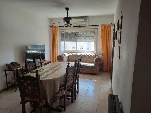 Presidente Juan Domingo Perón 2700