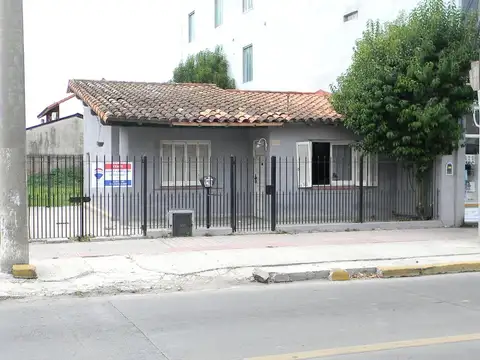CASA EN POLVORINES