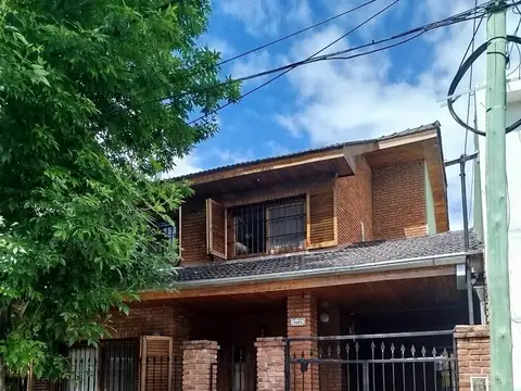 San Gines, San Fernando 1100