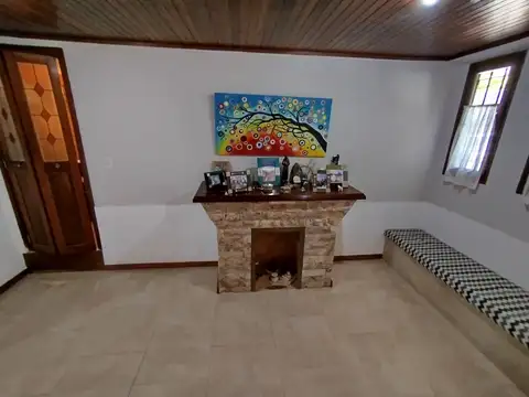 Casa en Venta al Este