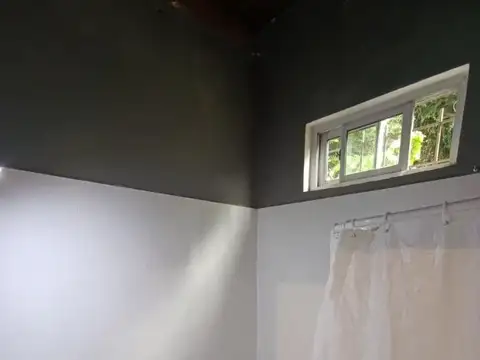 Departamento en Alquiler Permite mascota