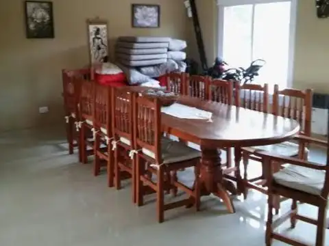 Casa en Venta al Este