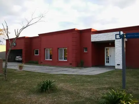 Casa en Venta en San Cristobal, USD 270.000