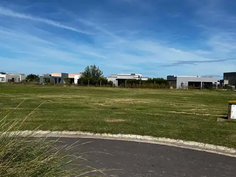 Terreno en Venta en San Sebastian, Countries y Barrios Cerrados en Escobar