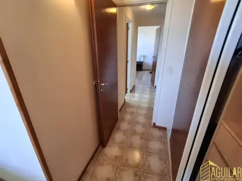 Departamento en Venta 30 años