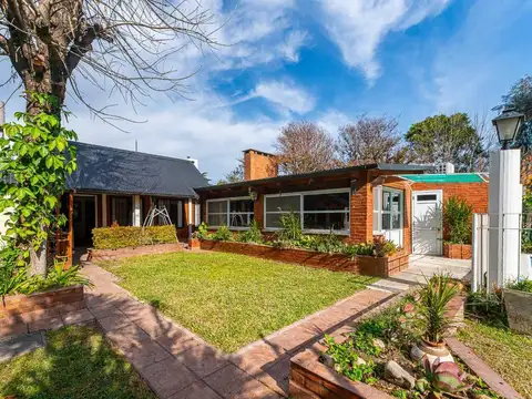 Casa en Venta en Pueblo Esther, USD 149.900