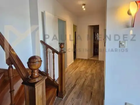 Departamento en Alquiler de 4 dormitorios