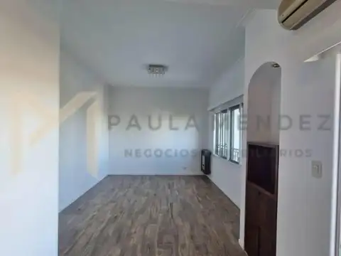 Departamento en Alquiler en Vicente Lopez Vias / Maipu, USD 1.700