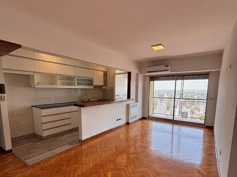 Departamento  en Alquiler en Caseros, Tres de Febrero, G.B.A. Zona Oeste