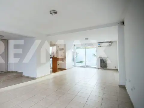 Depto Tipo Casa en Venta en Neuquen, USD 160.000