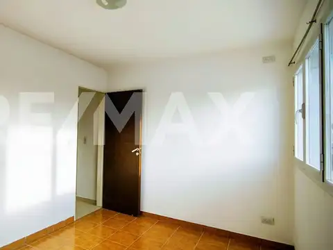Depto Tipo Casa en Venta 12 años