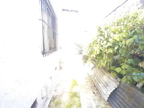 Casa en Venta en Ciudad De Tigre, USD 68.000