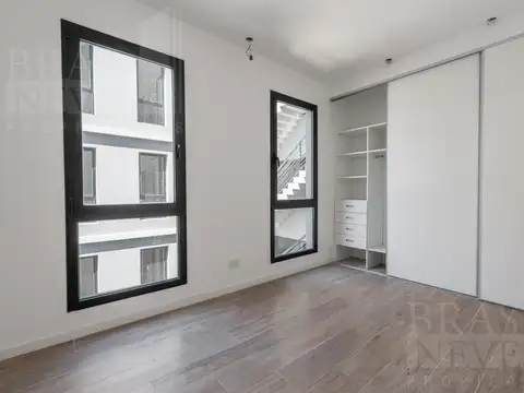 Departamento en Venta 2 años