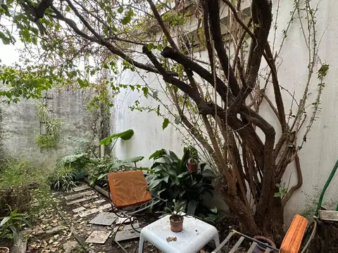 Departamento en Venta en Castelar Sur, USD 68.000