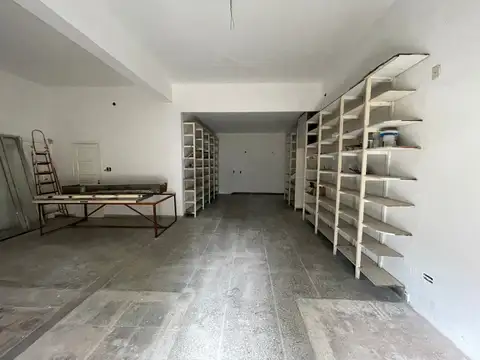 Casa en Venta en Quilmes Oeste, USD 90.000