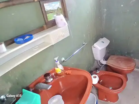 Galpon en Venta en Villa Insuperable, USD 115.000