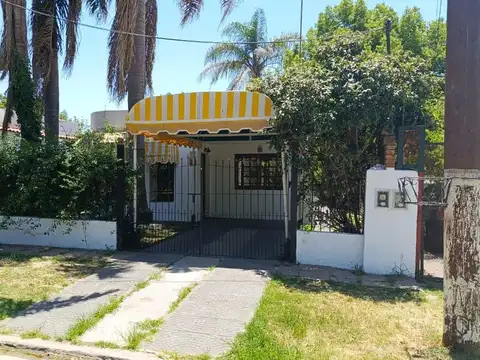 Rodrigo de Triana 1200