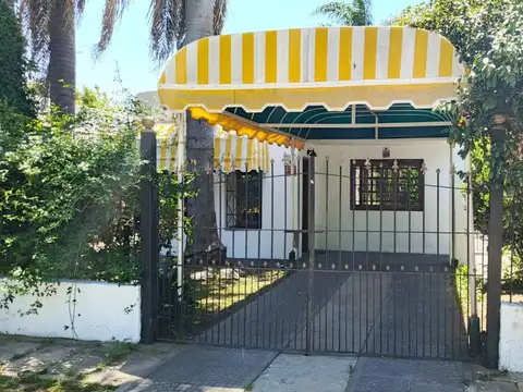 VENTA CASA OPORTUNIDAD - SAN MIGUEL AMPLIO TERRENO