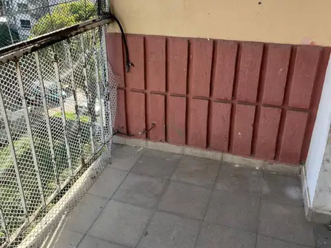 Departamento en Alquiler de 4 dormitorios
